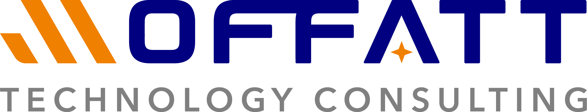 Moffatt Technology Consulting